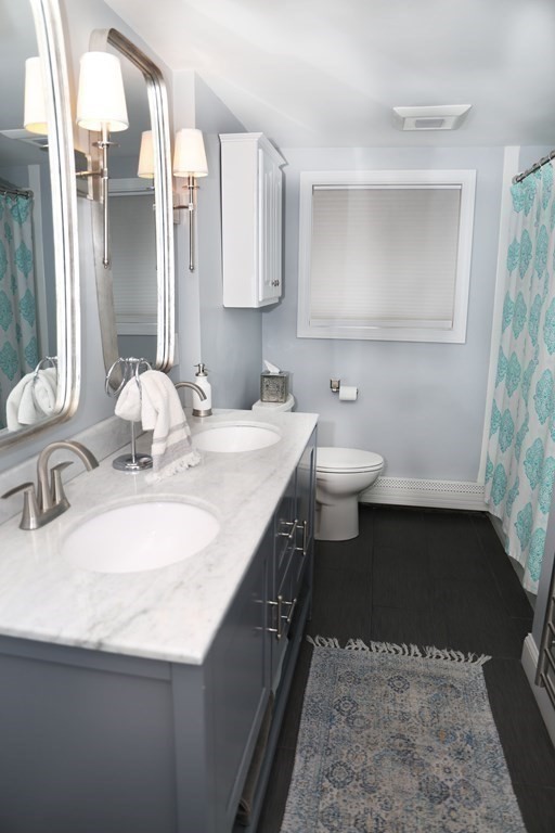 475 Taylor Road Stow, MA 01775 - Photo 13 of 33