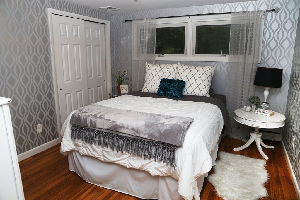 475 Taylor Road Stow, MA 01775 - Photo 14 of 33
