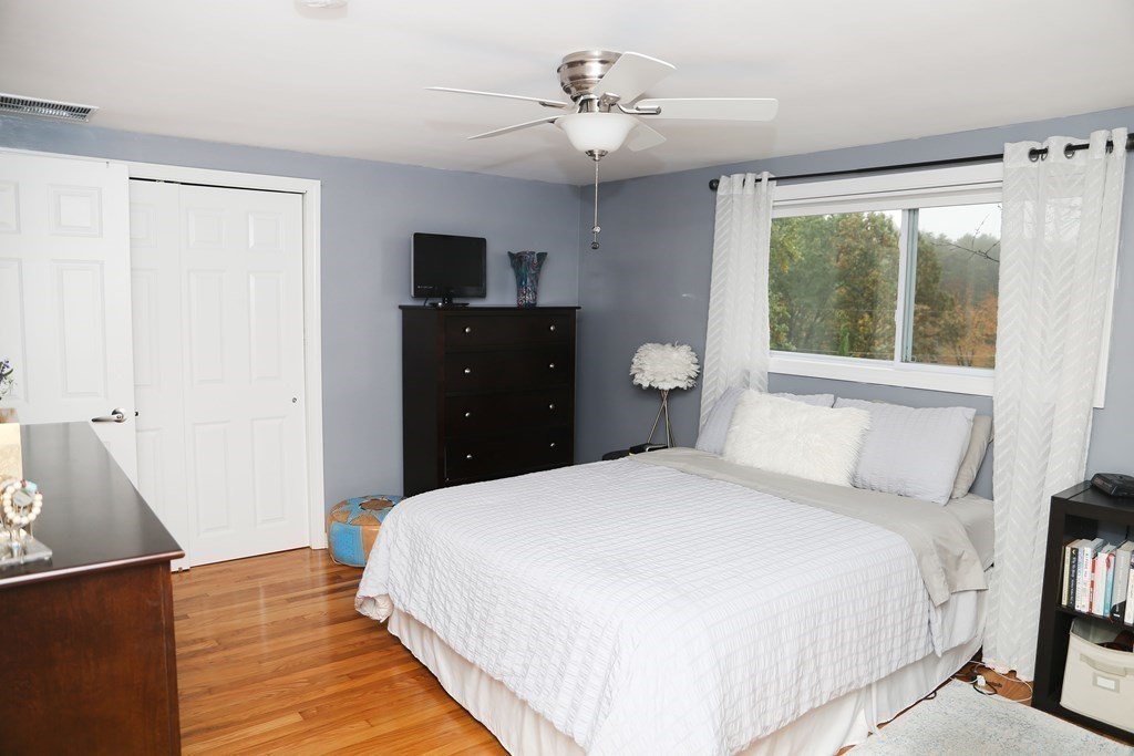 475 Taylor Road Stow, MA 01775 - Photo 15 of 33