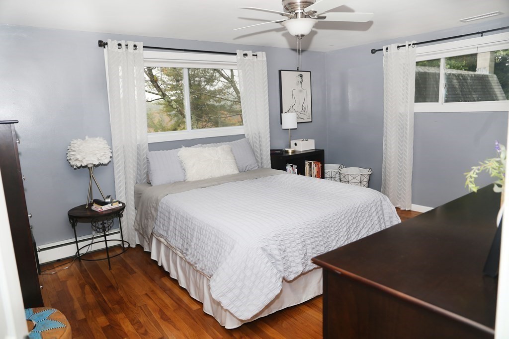 475 Taylor Road Stow, MA 01775 - Photo 16 of 33