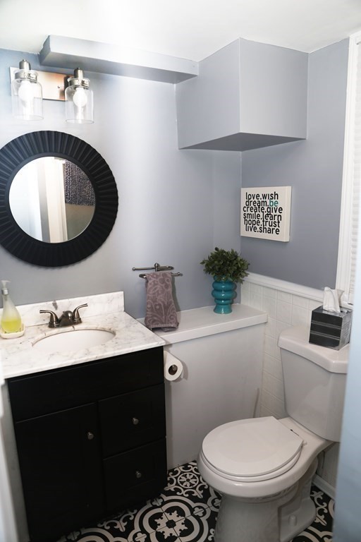 475 Taylor Road Stow, MA 01775 - Photo 19 of 33