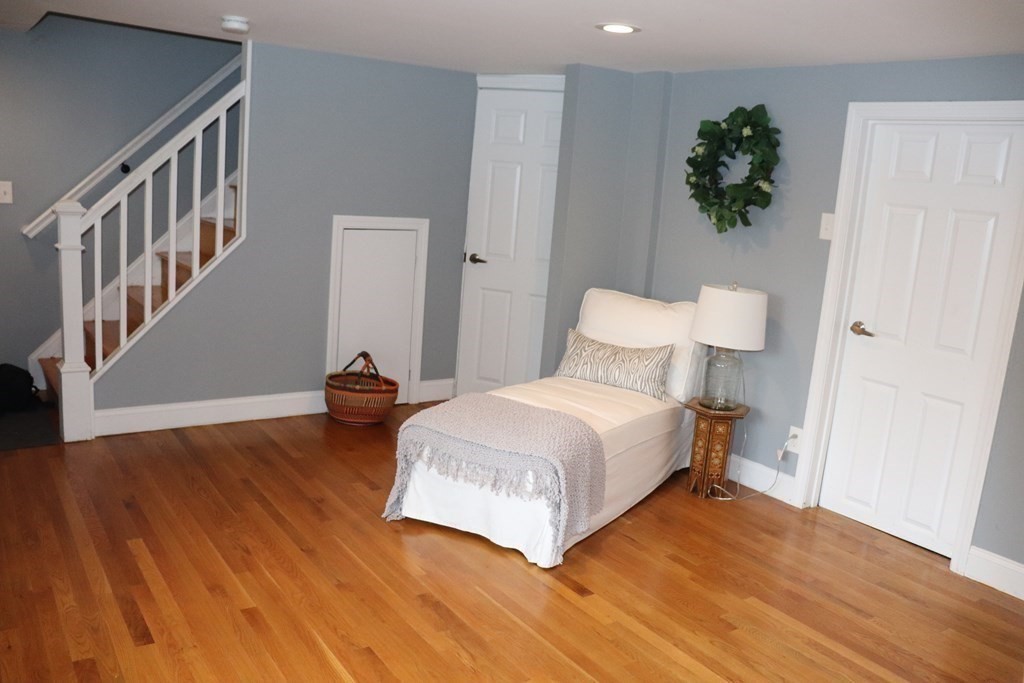475 Taylor Road Stow, MA 01775 - Photo 20 of 33