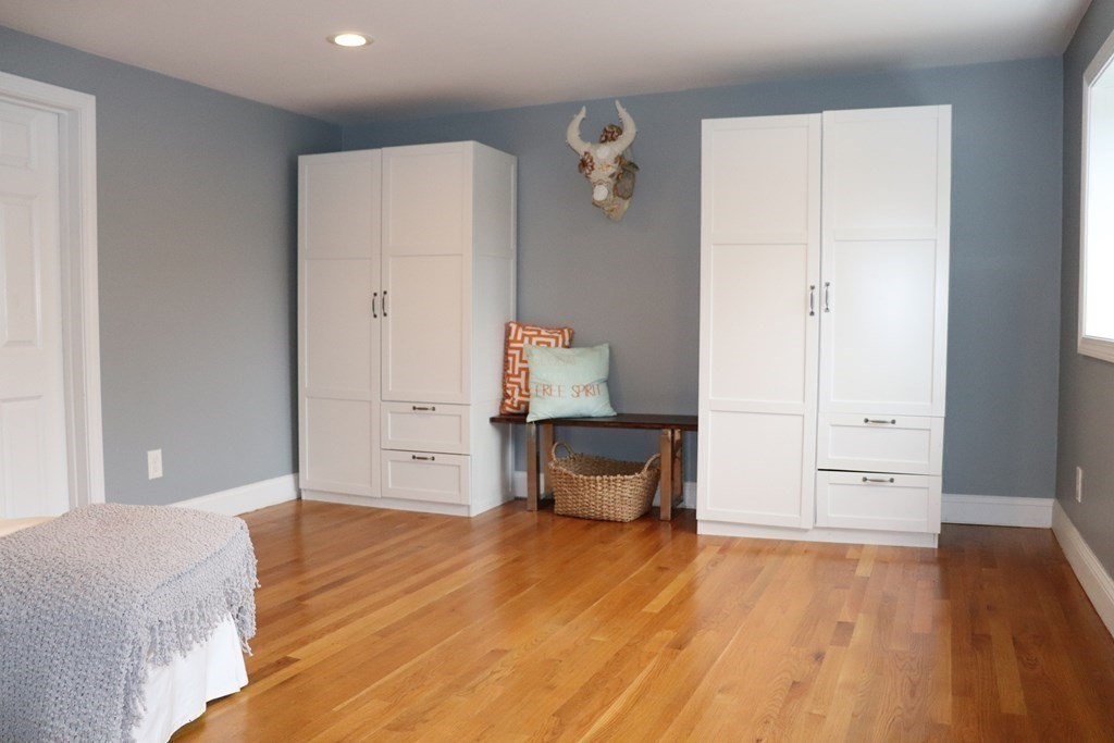 475 Taylor Road Stow, MA 01775 - Photo 21 of 33