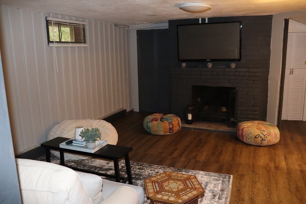 475 Taylor Road Stow, MA 01775 - Photo 25 of 33