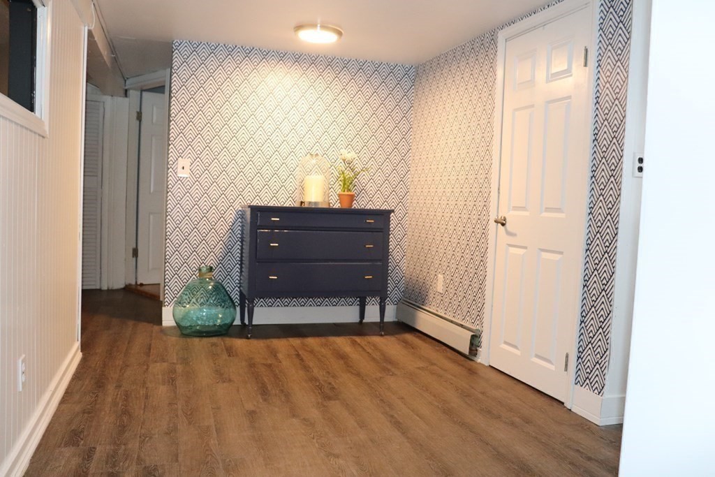 475 Taylor Road Stow, MA 01775 - Photo 26 of 33