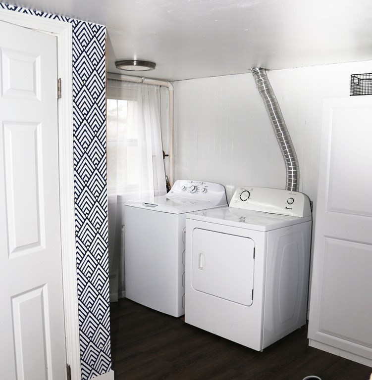 475 Taylor Road Stow, MA 01775 - Photo 27 of 33