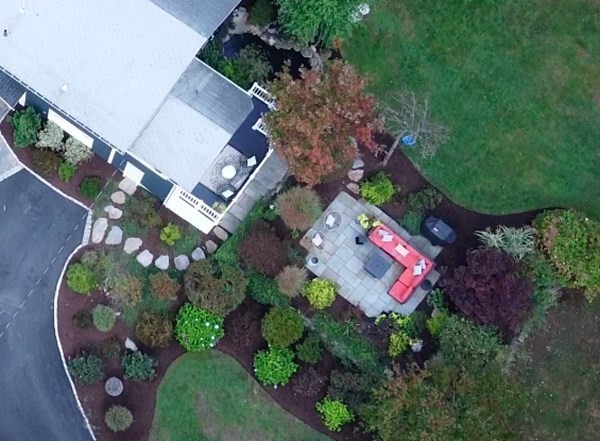 475 Taylor Road Stow, MA 01775 - Photo 30 of 33