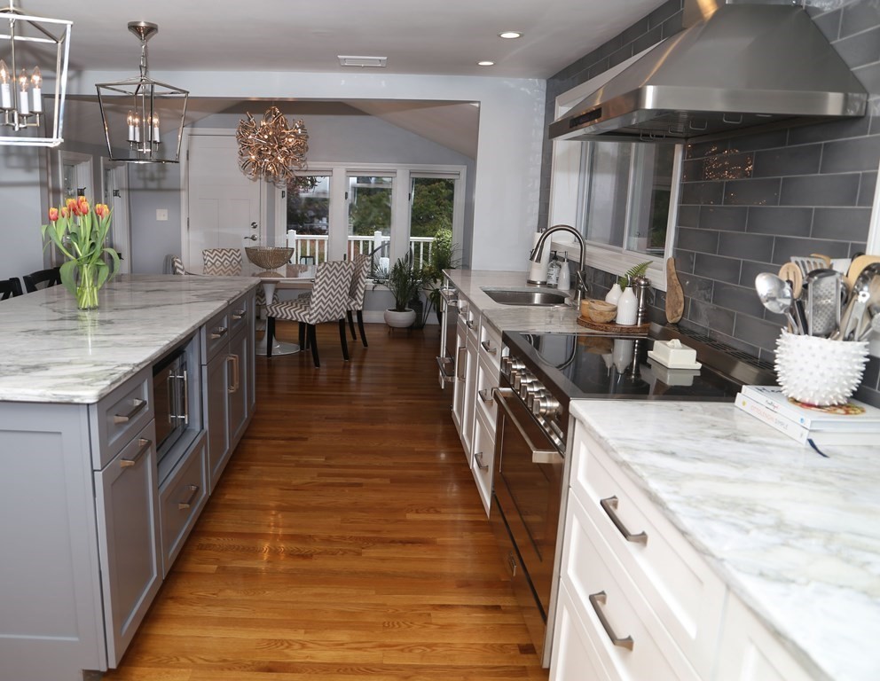 475 Taylor Road Stow, MA 01775 - Photo 7 of 33