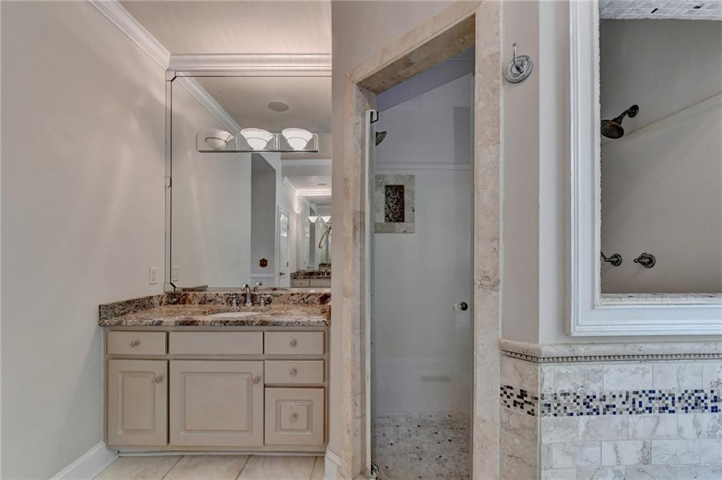 7735 Little Aston Way Duluth, GA 30097 - Photo 49 of 89