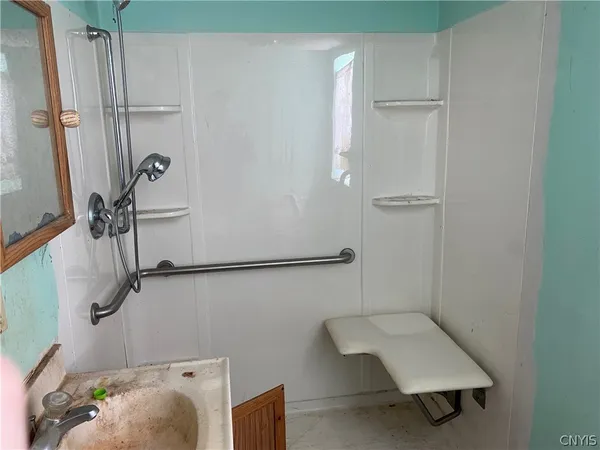 $49,900 | 6457 Highway 80, Fabius, NY 13020