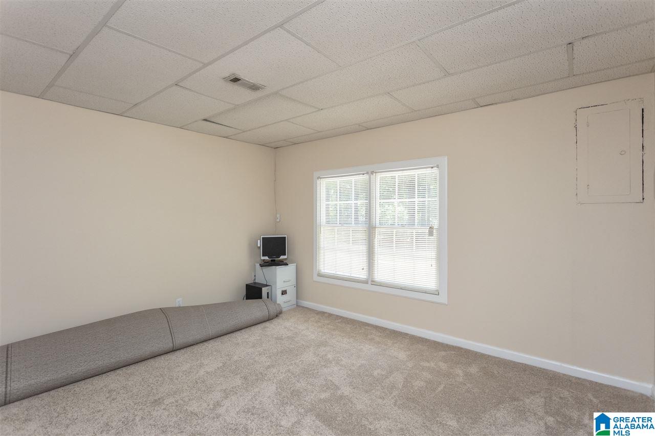 1812 Arrow Drive Alabaster, AL 35007 - Photo 26 of 43