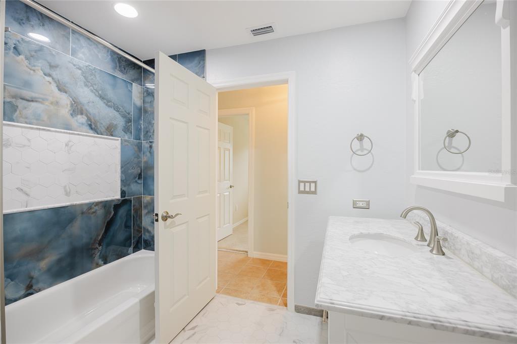 24102 Santa Inez Road Punta Gorda, FL 33955 - Photo 25 of 43