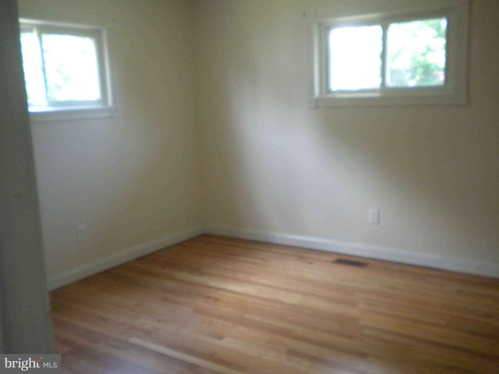 174 Kenwood Road Pasadena, MD 21122 - Photo 11 of 21 Bedroom