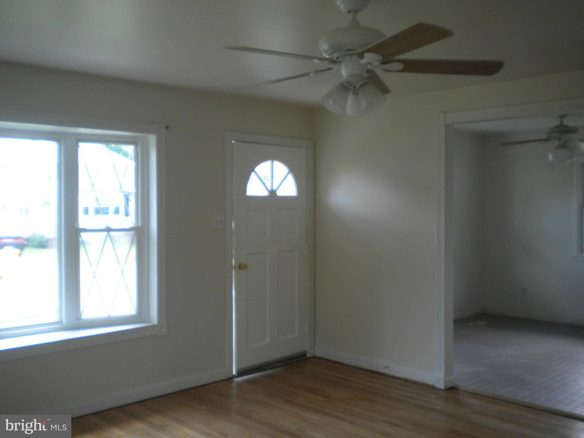 174 Kenwood Road Pasadena, MD 21122 - Photo 19 of 21 Interior General