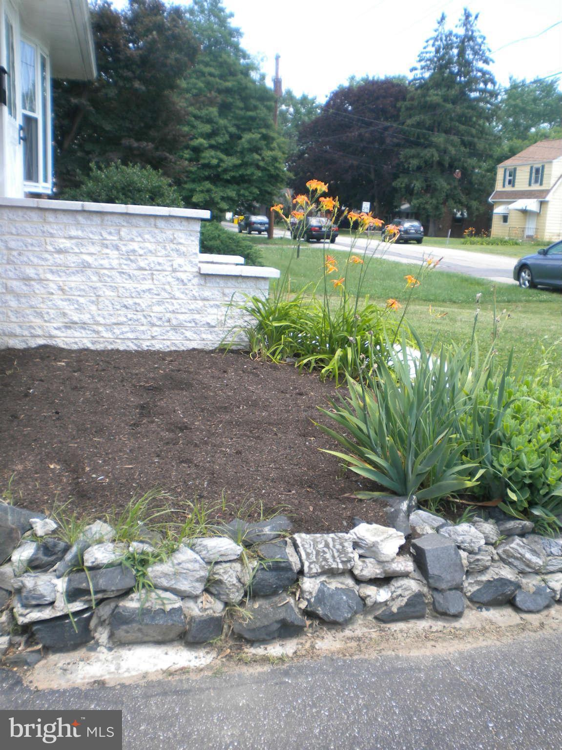 174 Kenwood Road Pasadena, MD 21122 - Photo 8 of 21 Exterior Front