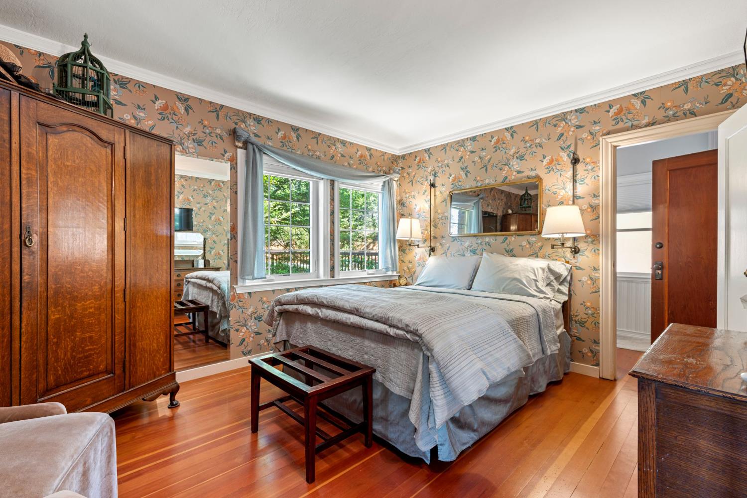 5821 Spanish Flat Road Placerville, CA 95667 - Photo 22 of 97