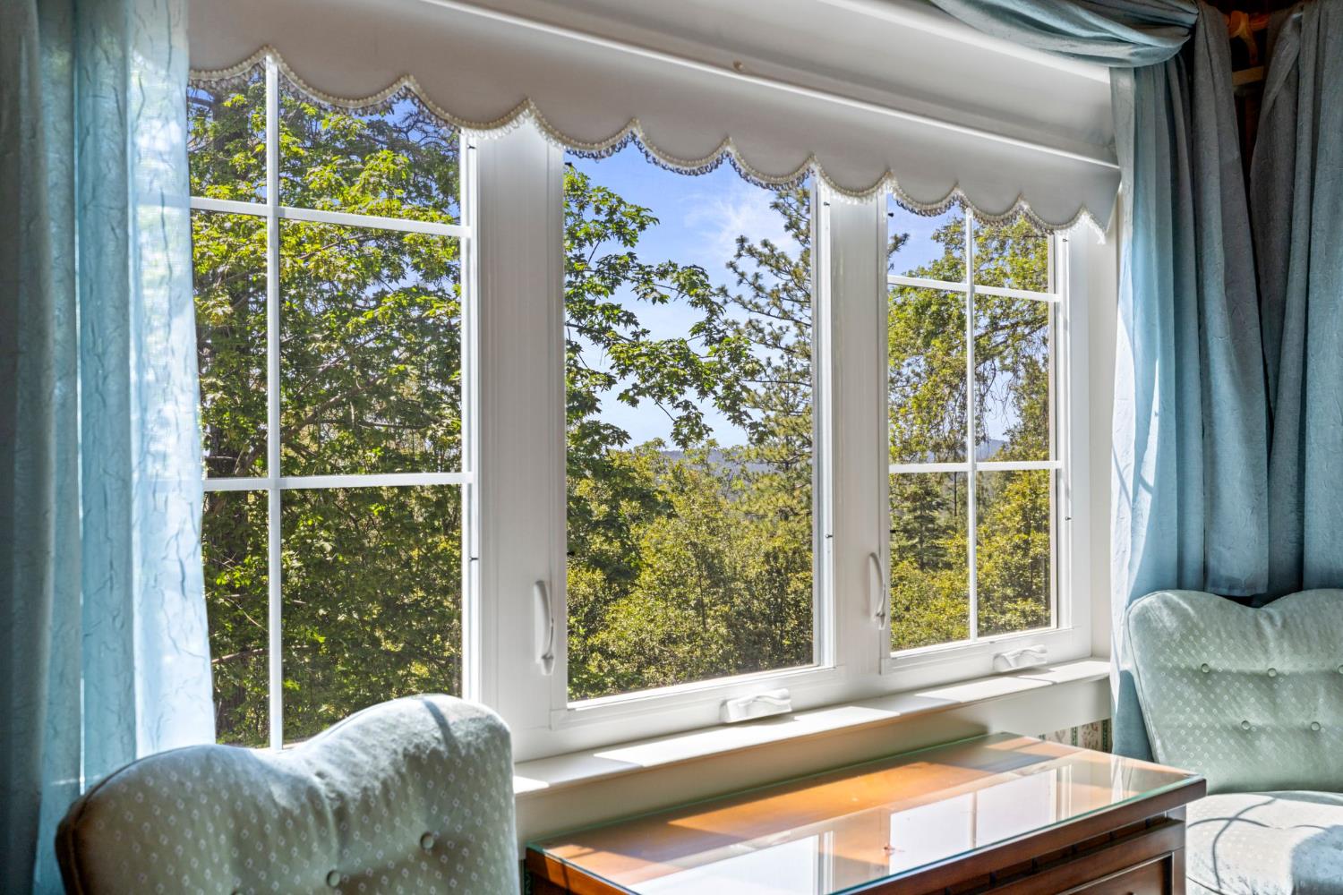 5821 Spanish Flat Road Placerville, CA 95667 - Photo 24 of 97