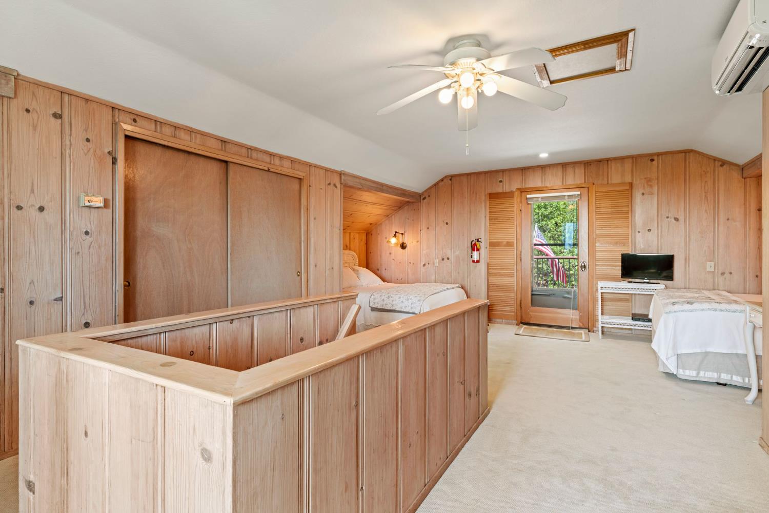 5821 Spanish Flat Road Placerville, CA 95667 - Photo 29 of 97