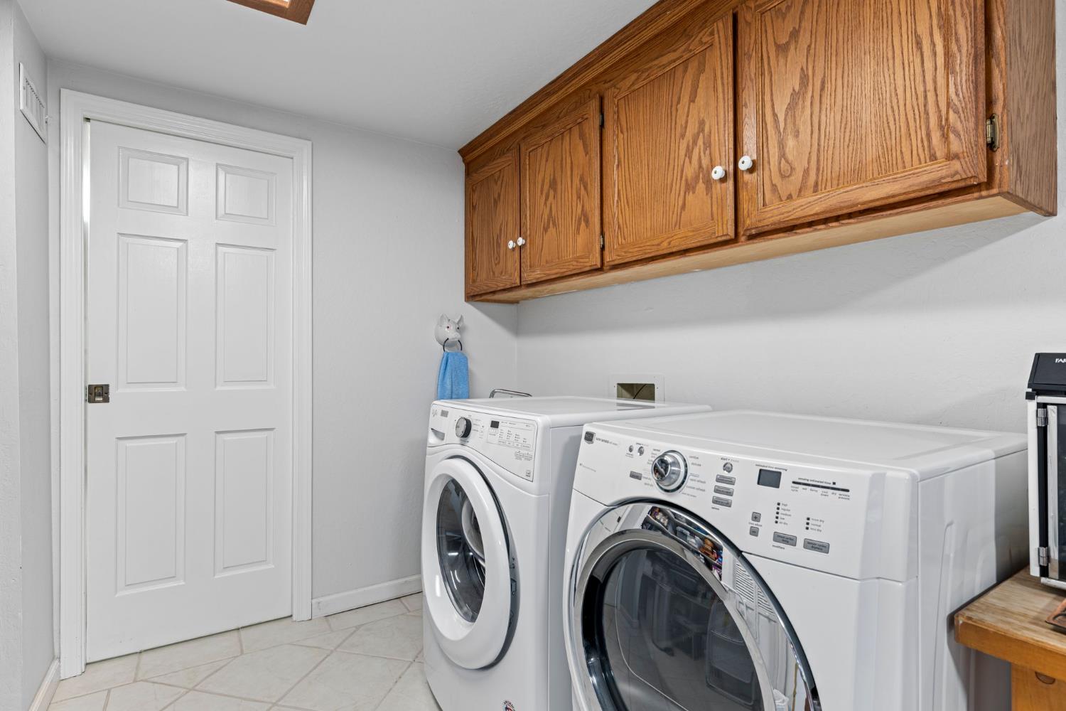 5821 Spanish Flat Road Placerville, CA 95667 - Photo 31 of 97