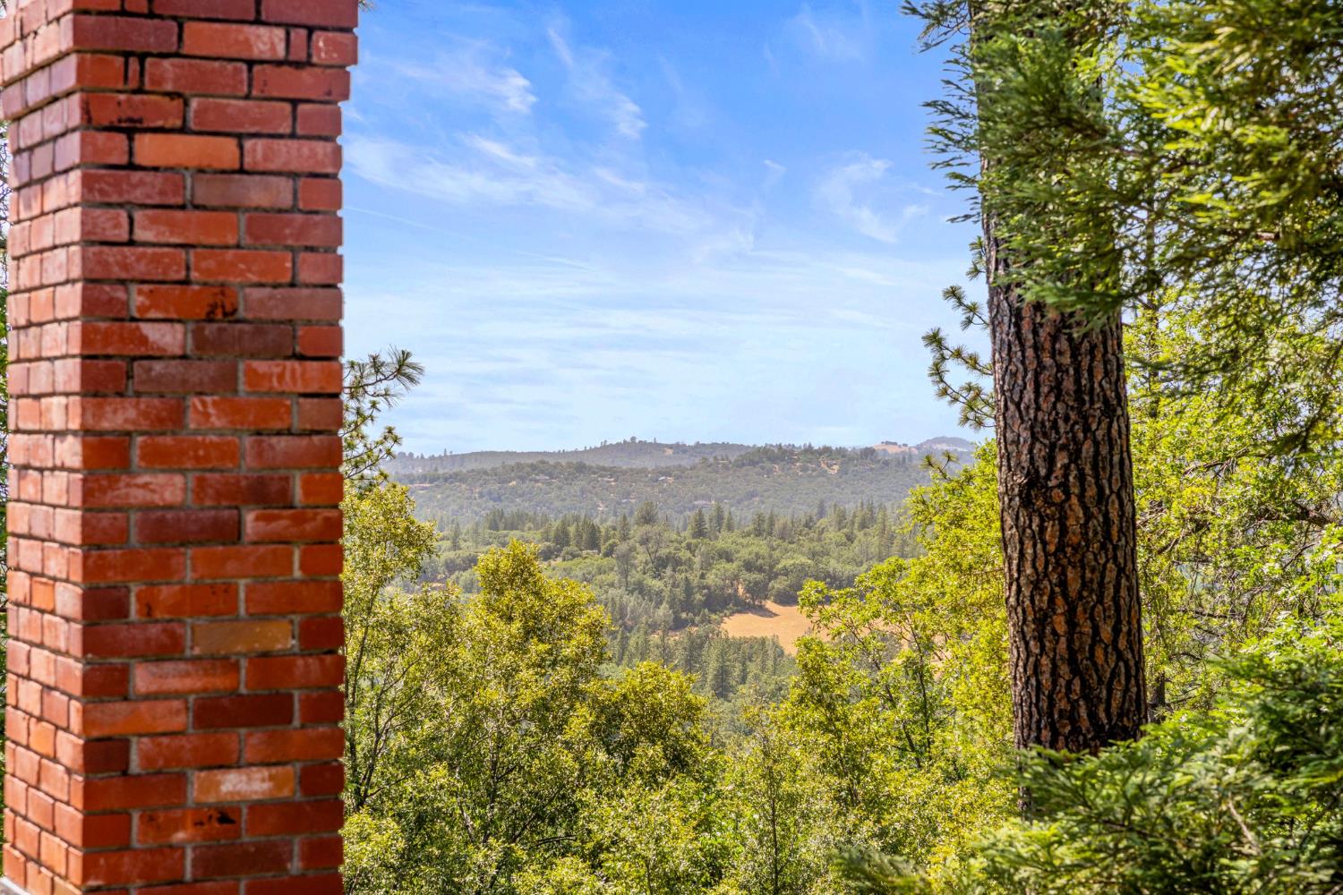 5821 Spanish Flat Road Placerville, CA 95667 - Photo 42 of 97