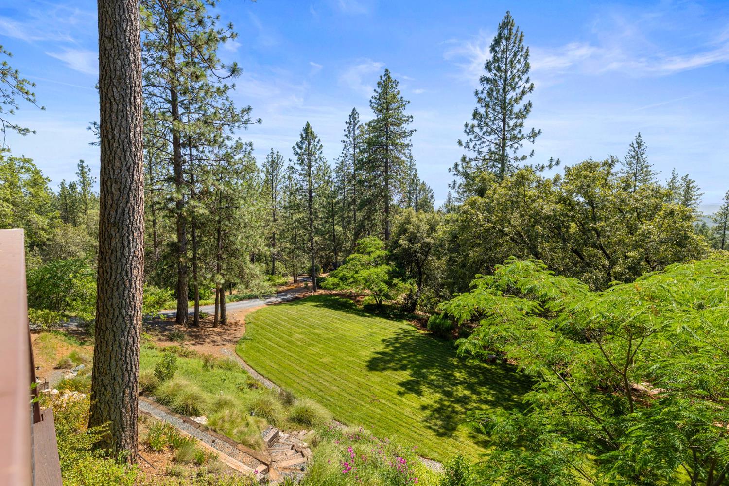 5821 Spanish Flat Road Placerville, CA 95667 - Photo 53 of 97