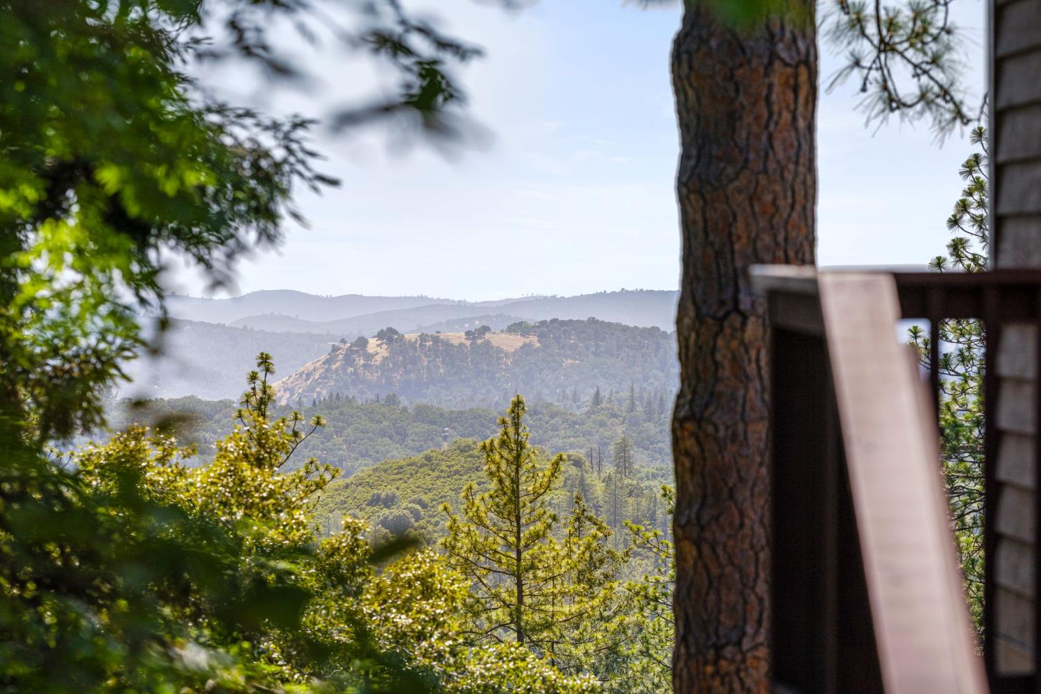 5821 Spanish Flat Road Placerville, CA 95667 - Photo 69 of 97