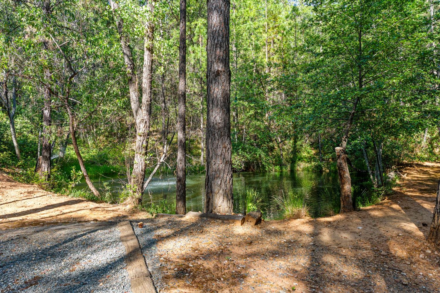 5821 Spanish Flat Road Placerville, CA 95667 - Photo 70 of 97