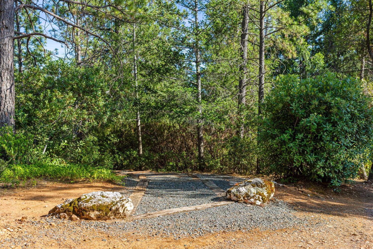 5821 Spanish Flat Road Placerville, CA 95667 - Photo 76 of 97