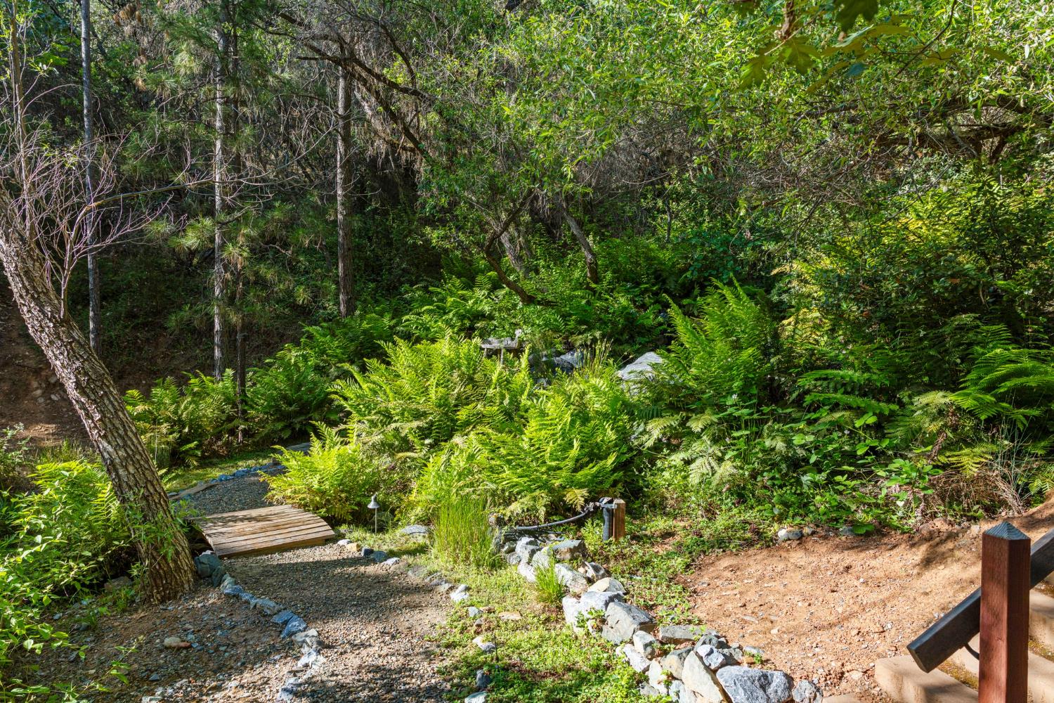 5821 Spanish Flat Road Placerville, CA 95667 - Photo 77 of 97