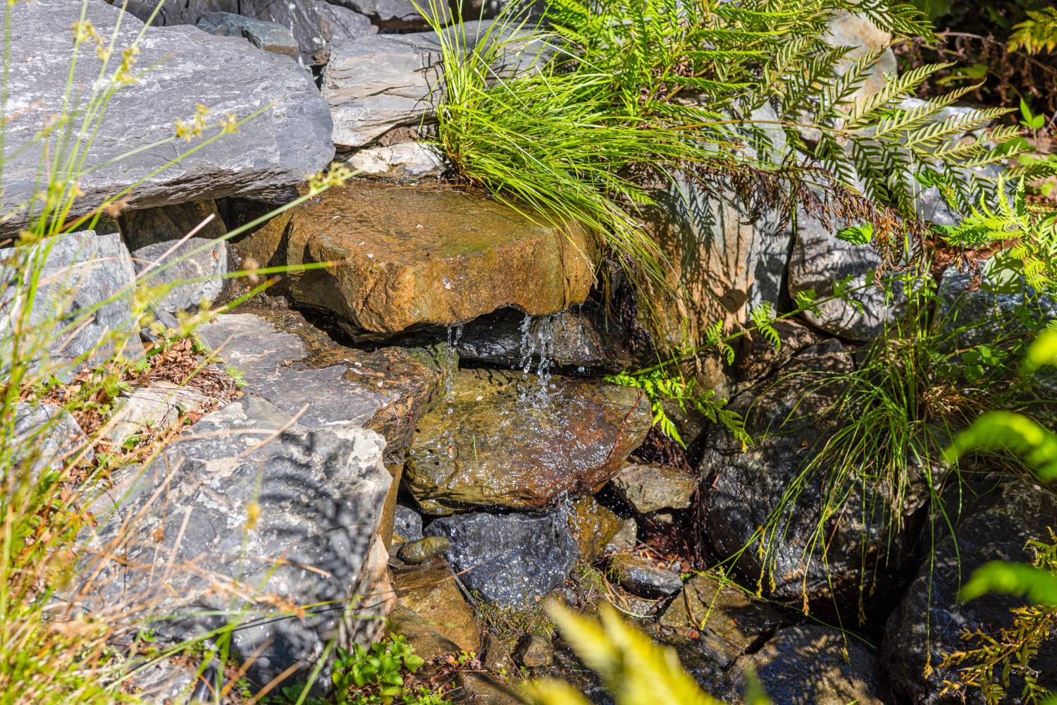 5821 Spanish Flat Road Placerville, CA 95667 - Photo 79 of 97