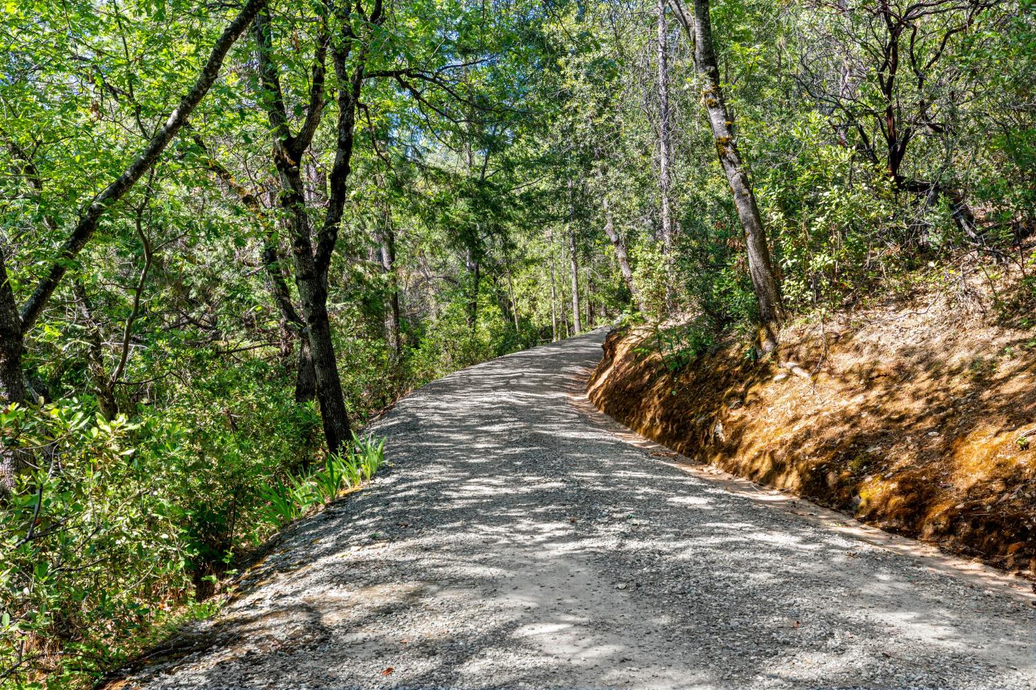 5821 Spanish Flat Road Placerville, CA 95667 - Photo 81 of 97