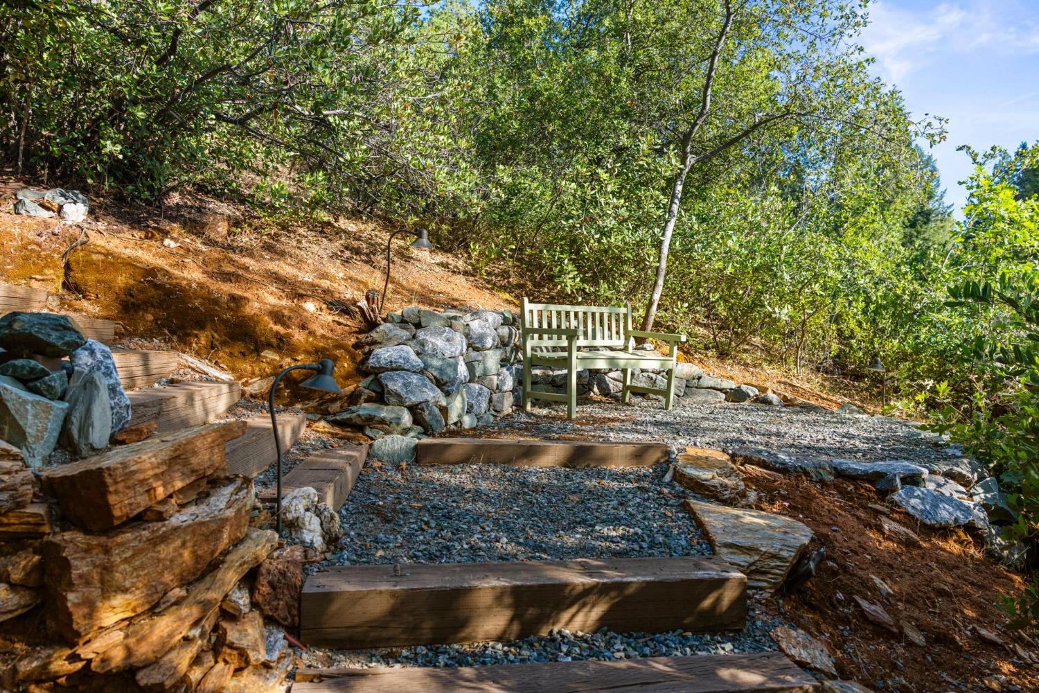 5821 Spanish Flat Road Placerville, CA 95667 - Photo 83 of 97