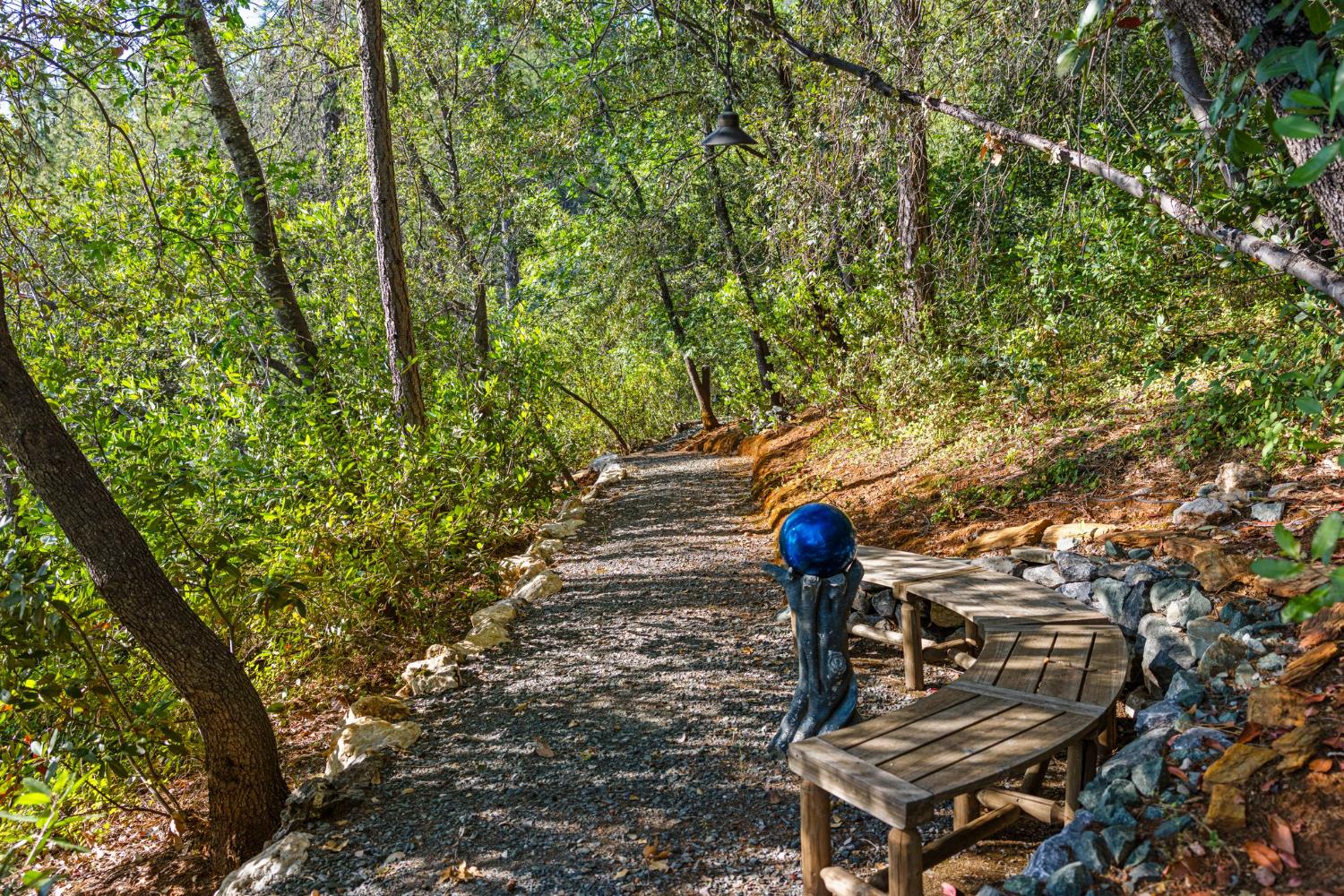 5821 Spanish Flat Road Placerville, CA 95667 - Photo 85 of 97