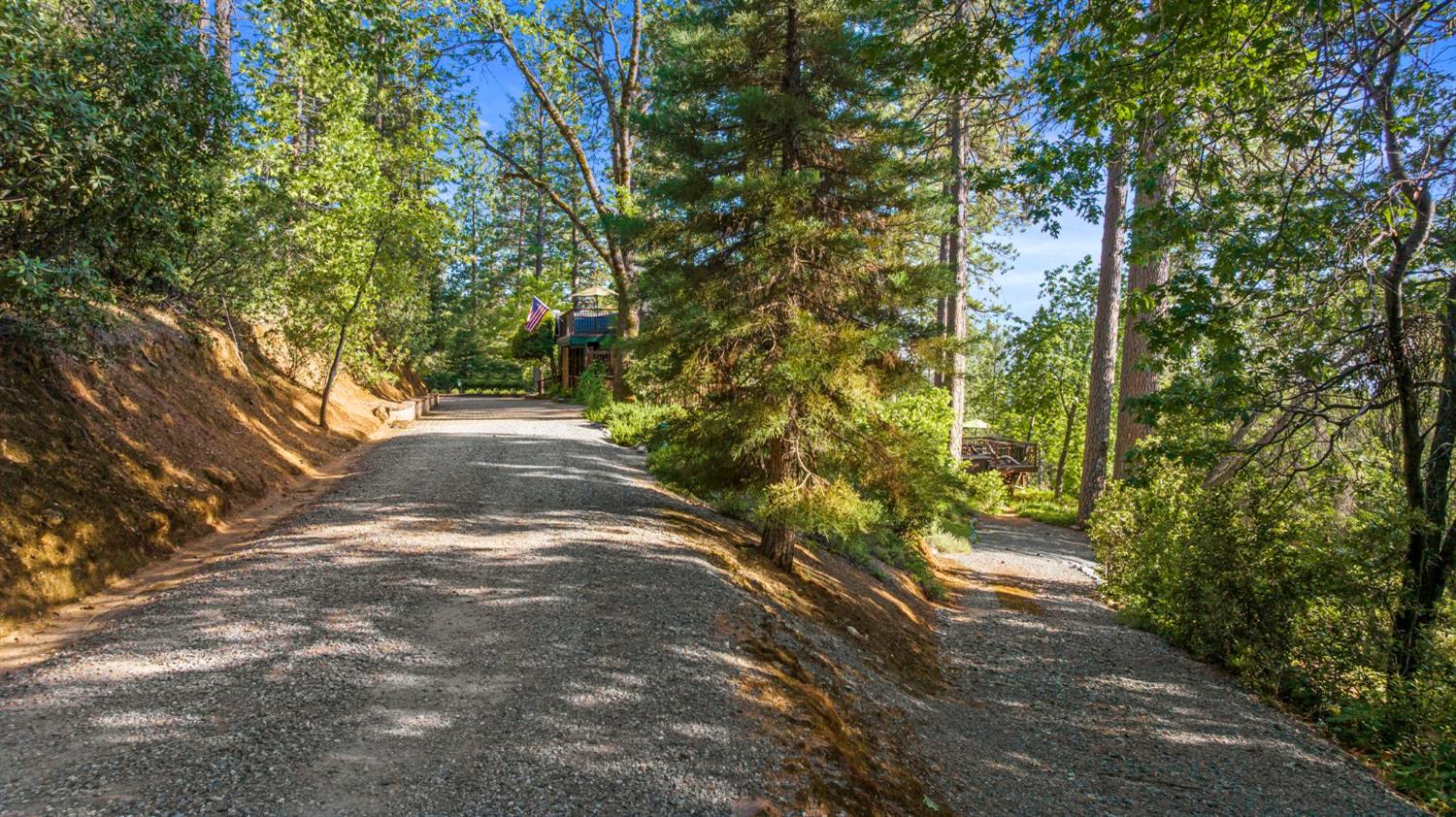 5821 Spanish Flat Road Placerville, CA 95667 - Photo 89 of 97