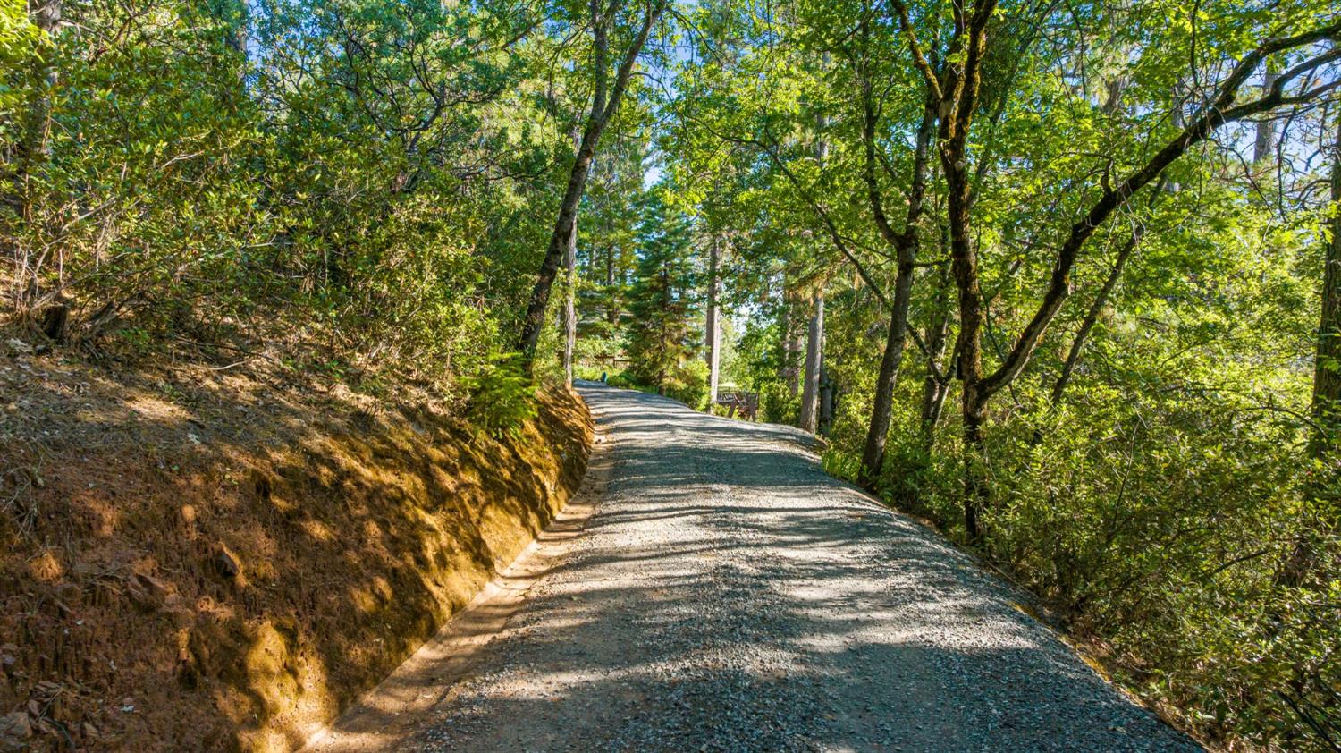 5821 Spanish Flat Road Placerville, CA 95667 - Photo 90 of 97