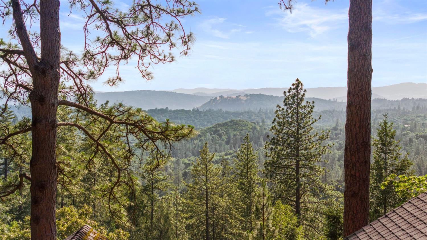 5821 Spanish Flat Road Placerville, CA 95667 - Photo 92 of 97