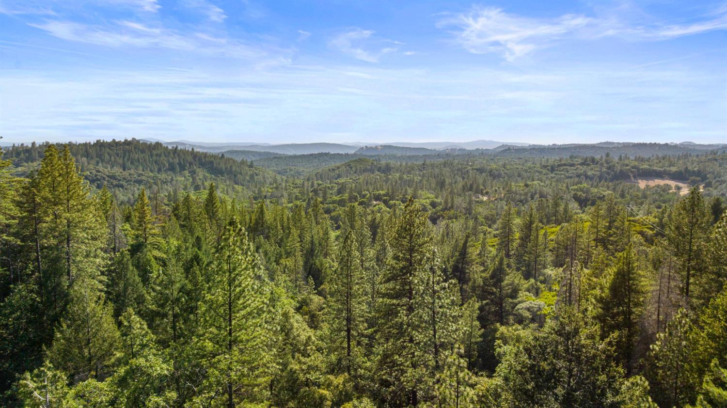 5821 Spanish Flat Road Placerville, CA 95667 - Photo 93 of 97