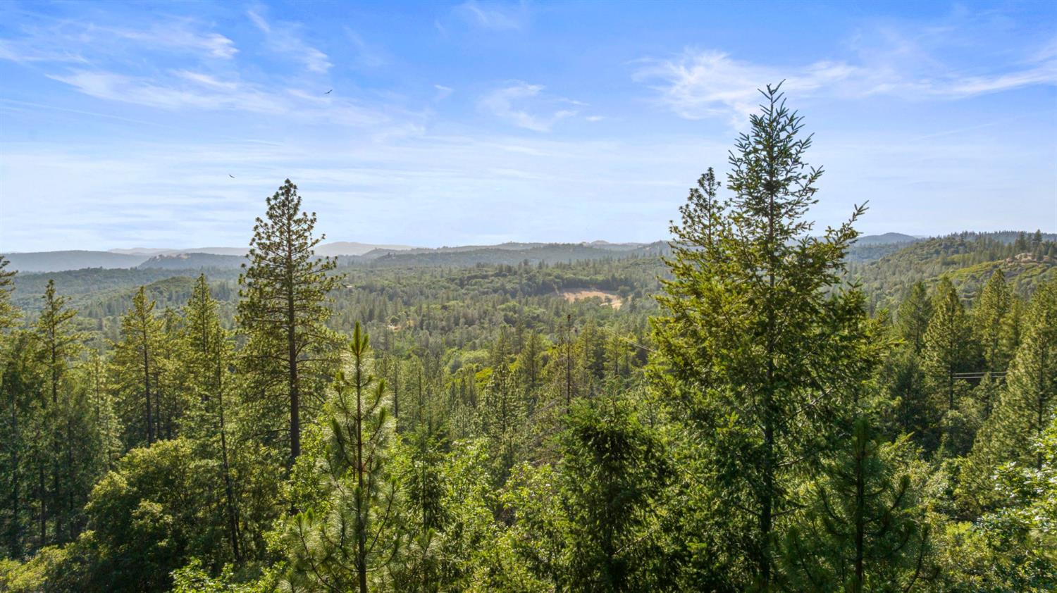 5821 Spanish Flat Road Placerville, CA 95667 - Photo 97 of 97 a view of a city