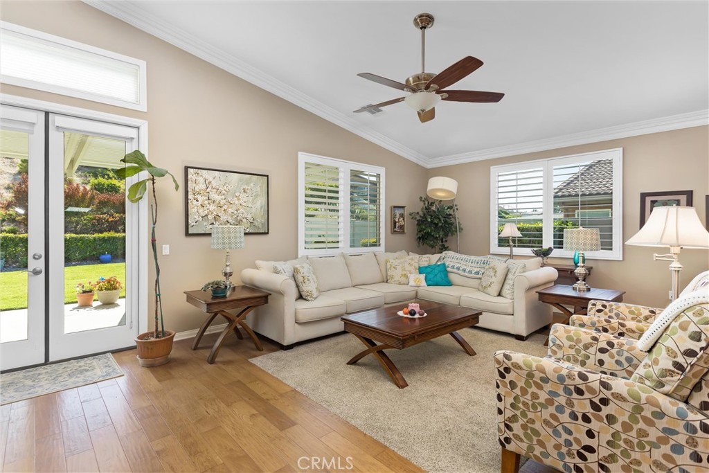 337 Calvert Beaumont, CA 92223 - Photo 5 of 30