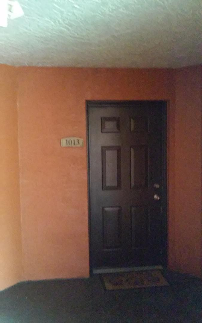 4171 Haverhill Road, Unit 1013 West Palm Beach, FL 33417 - Photo 2 of 14 a view of door