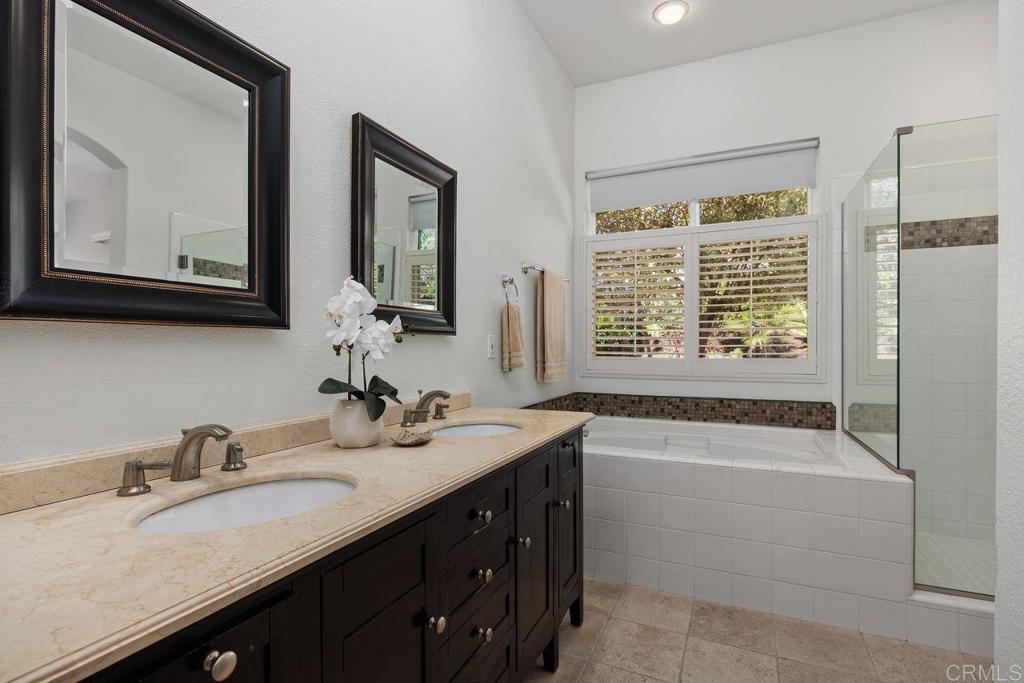 1034 Alexandra Lane Encinitas, CA 92024 - Photo 35 of 50