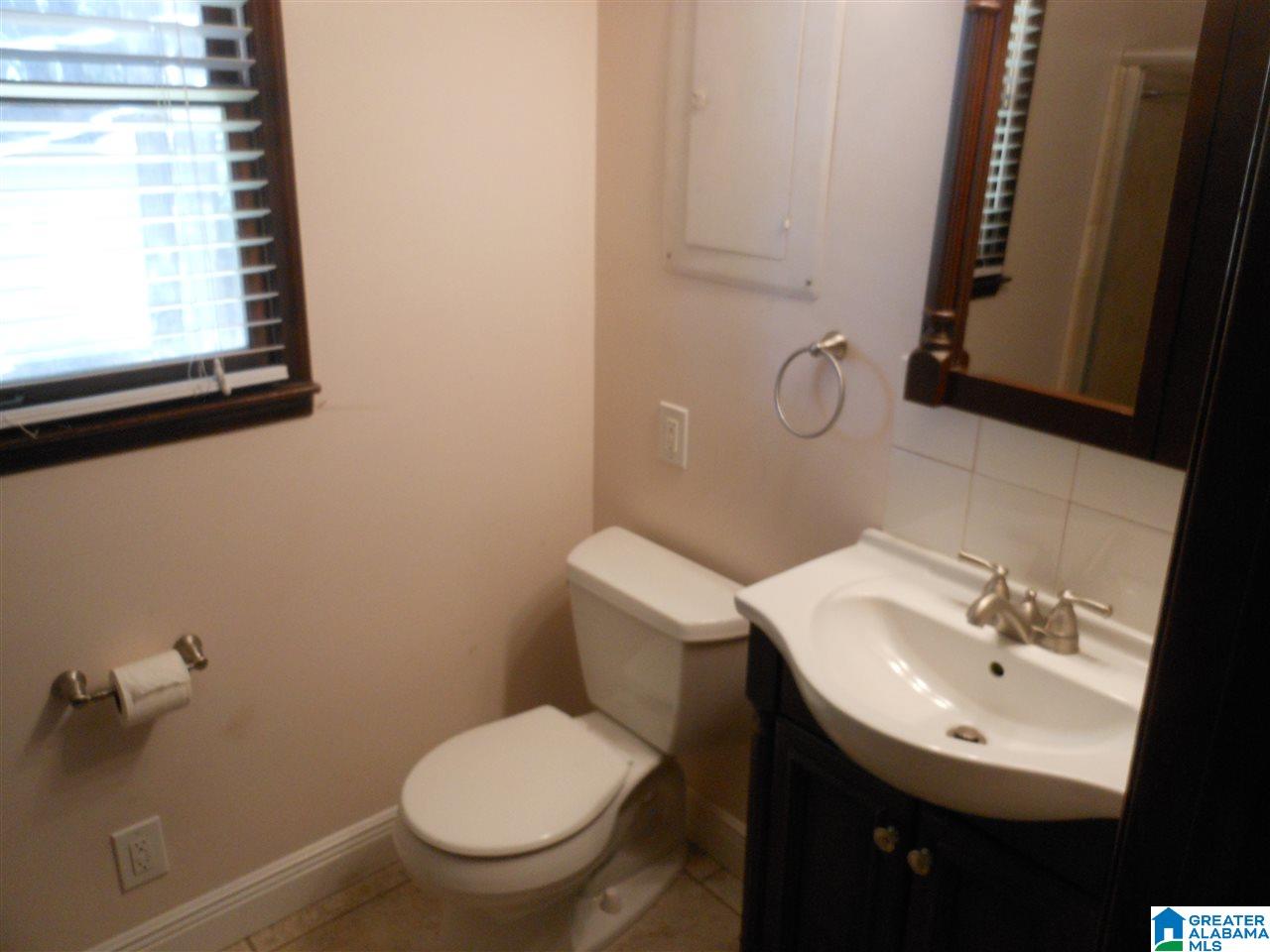 1404 Terrace Road Sylacauga, AL 35150 - Photo 11 of 16