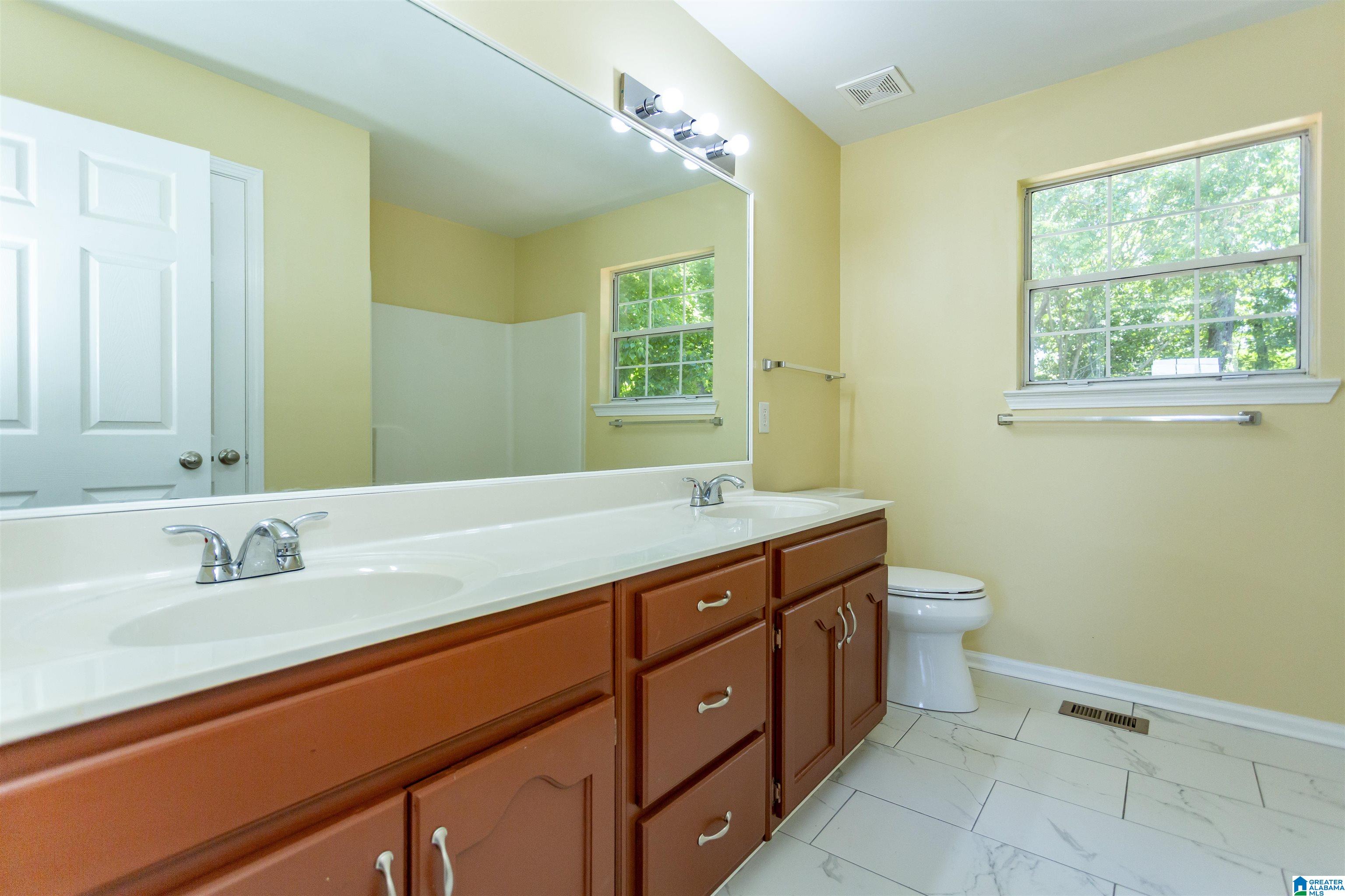 713 Jason Circle Center Point, AL 35215 - Photo 27 of 41