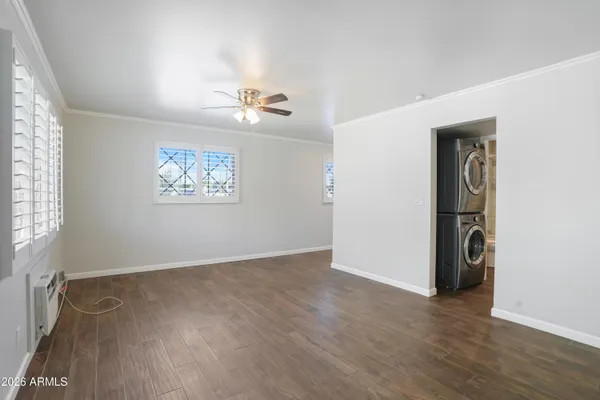 $1,200 | 3426 North Miller Road, Unit 5, Scottsdale, AZ 85251