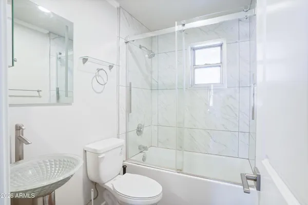$1,200 | 3426 North Miller Road, Unit 5, Scottsdale, AZ 85251