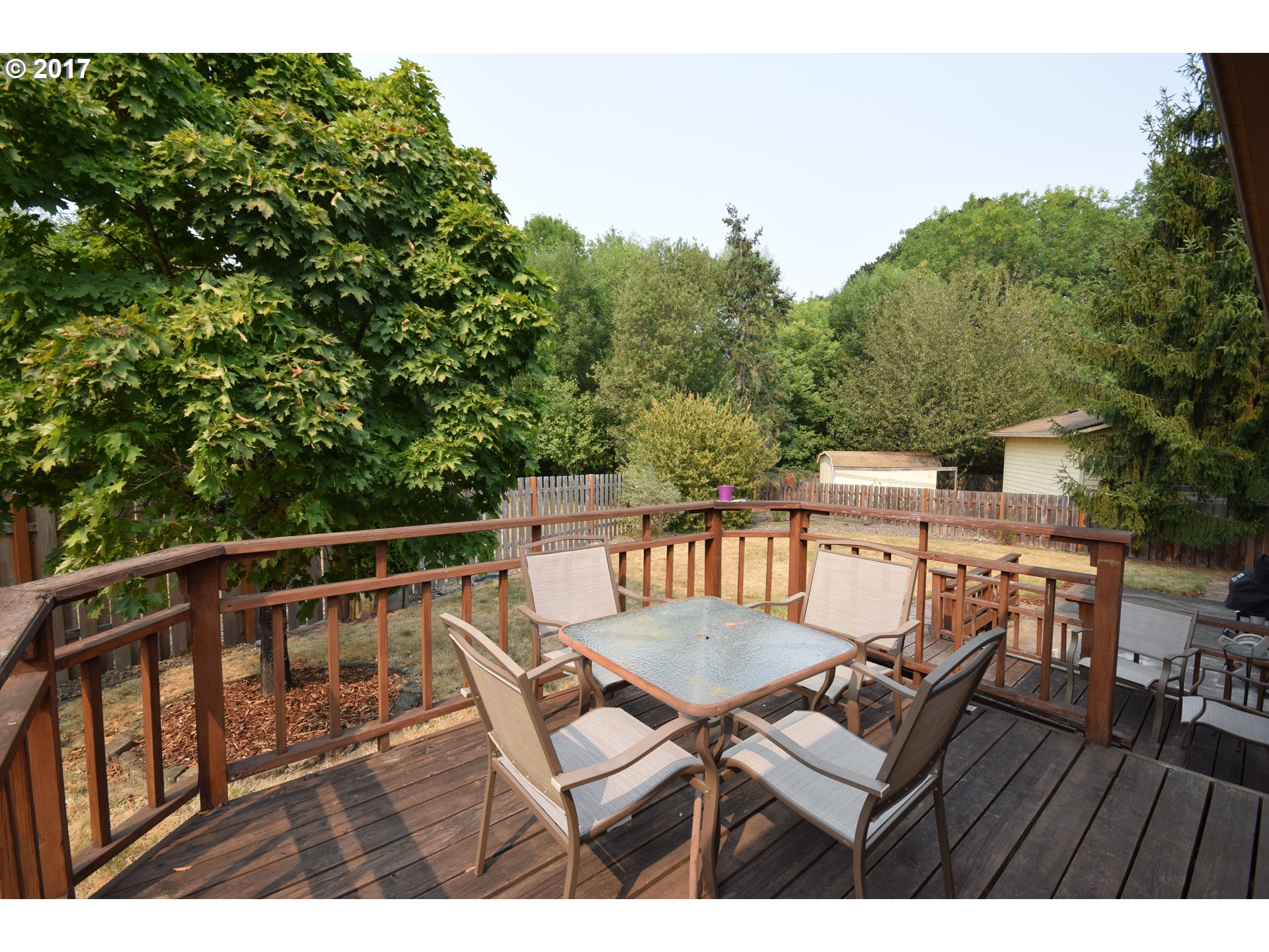 8087 Southwest Rigert Court Beaverton, OR 97007 - Photo 19 of 21 Gallery Image 19
