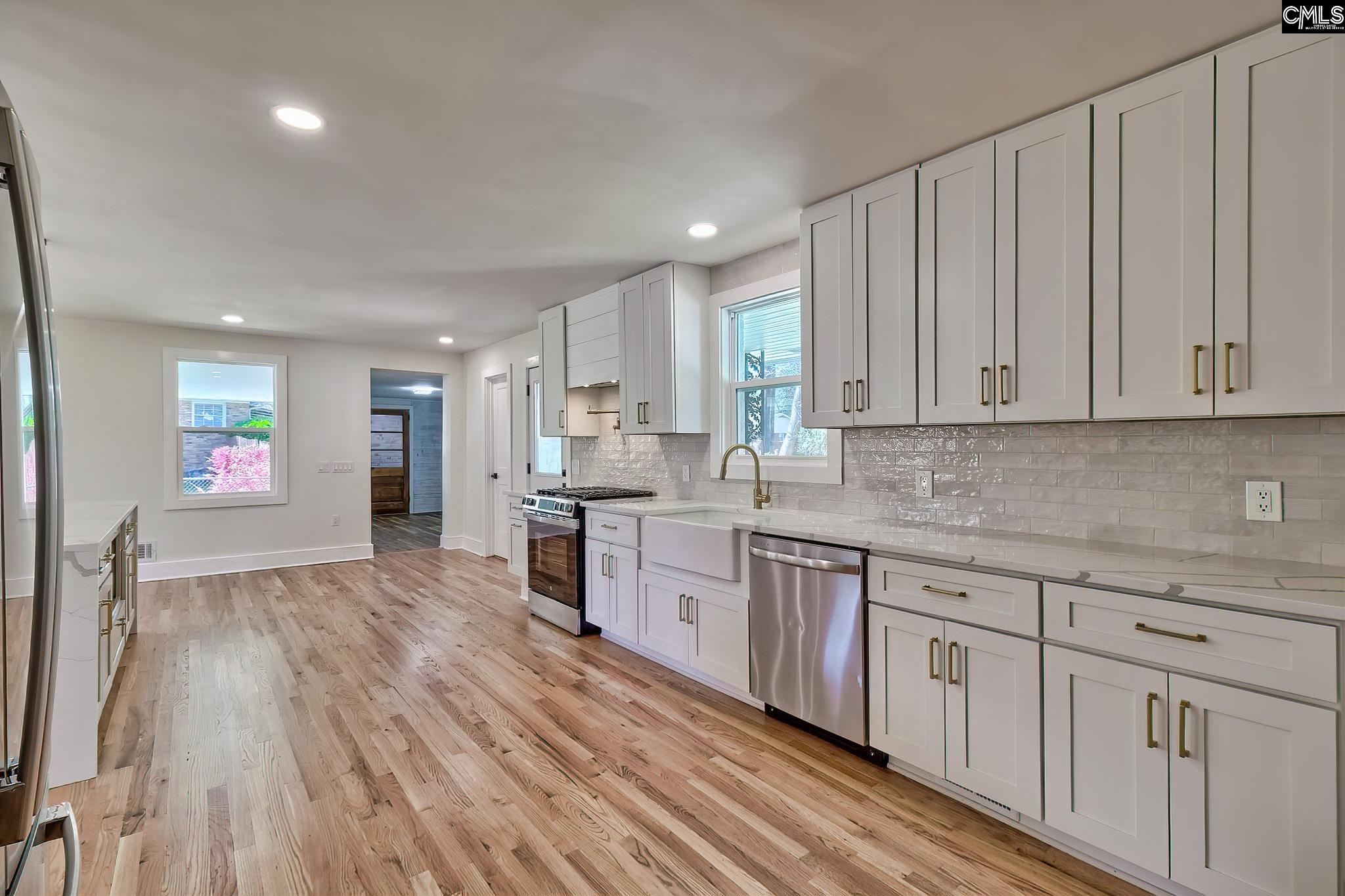 900 M Avenue Cayce, SC 29033 - Photo 4 of 29