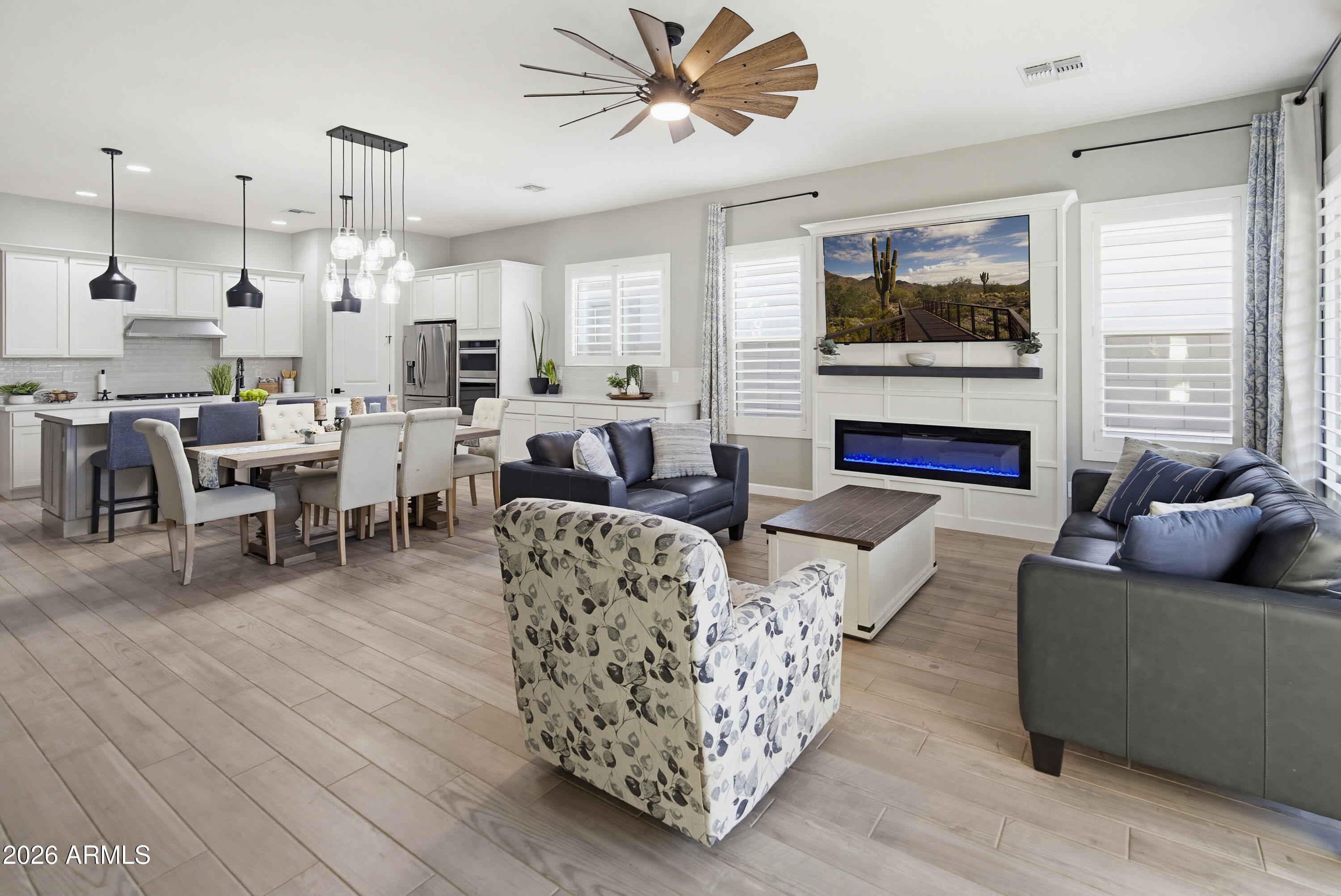 11306 Unity Avenue Mesa, AZ 85212 - Photo 43 of 60