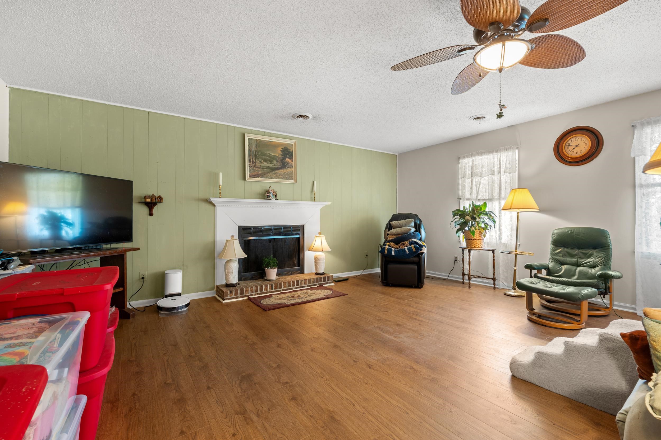 1451 Forestbrook Road Myrtle Beach, SC 29579 - Photo 8 of 51