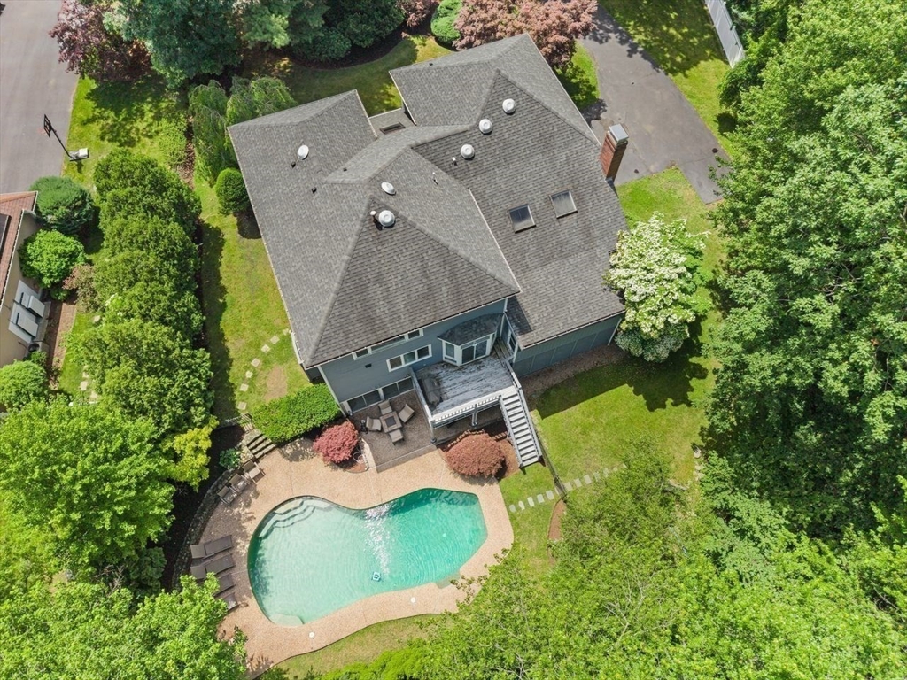 2 Sandpiper Hill Sharon, MA 02067 - Photo 40 of 41